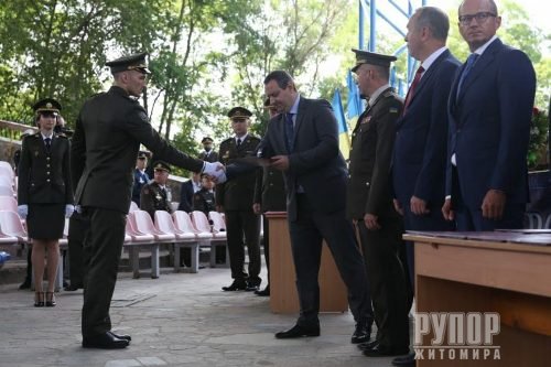 ³������ ��������� ������ ������� ���������� � ������������� ���������� �������� ����� �.�. ���������