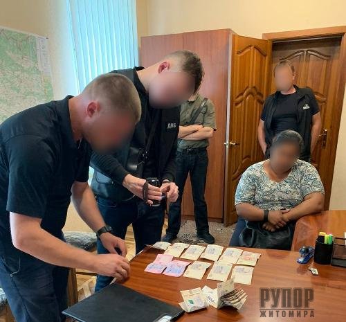 � ����������� ������ ��������� ����, ��� ���������� �������� ��������� ���������� �������� ������