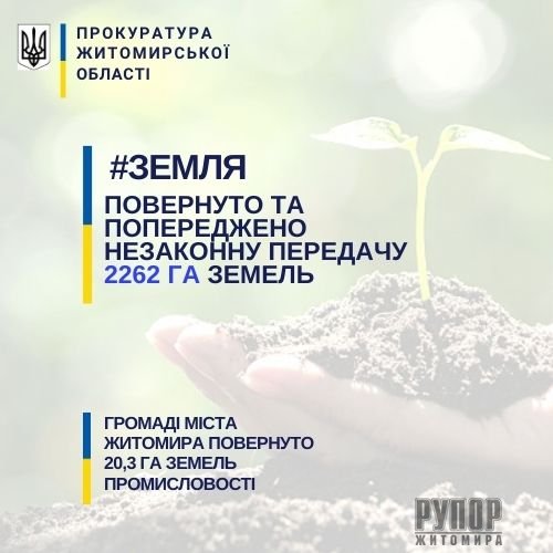     :  1  2020       1,4  