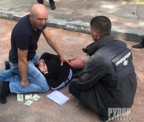 � ������� ��� ������� �� �������� ��������� �������� ��������� ���������