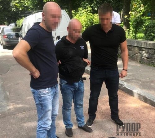 � ������� ��� ������� �� �������� ��������� �������� ��������� ���������