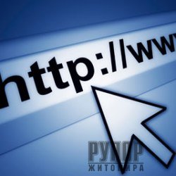 ����������� �������� �� ����� ��������-������