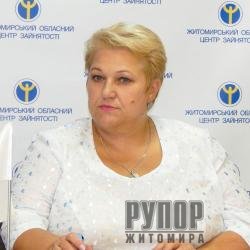  :              12000 