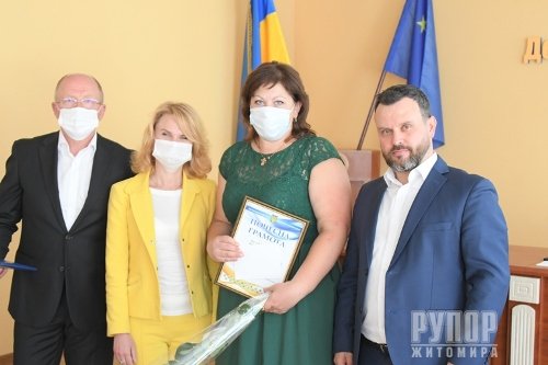 ����� ���������� ������� ���������� ����������� �������� ������ � ���������� ������