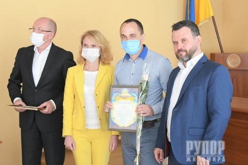 ����� ���������� ������� ���������� ����������� �������� ������ � ���������� ������