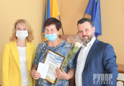 ����� ���������� ������� ���������� ����������� �������� ������ � ���������� ������