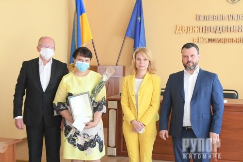 ����� ���������� ������� ���������� ����������� �������� ������ � ���������� ������