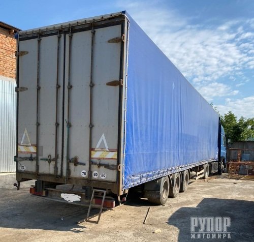 ��������������� ����������� �� ��� ������ �������� � �������� ����� ���� ����� �������� �������� �� ������� ��������� ����������