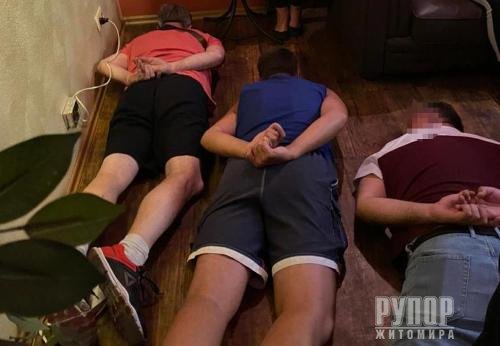 � ������� ��������� ������ ������ ���� ������ �������� ������