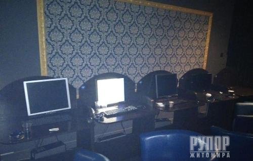 � ������� ��������� ������ ������ ���� ������ �������� ������