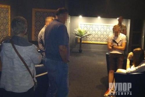 � ������� ��������� ������ ������ ���� ������ �������� ������