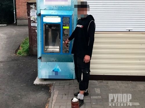 � ����� �������� ���������� �������� ����� � �������� ������� ����