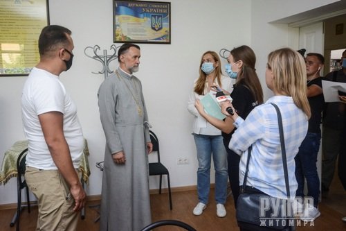 �� 1300 ������� �������� ������ �������� �� ����������� ������ ������� ������ ������� ����� 