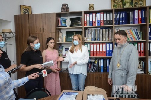 �� 1300 ������� �������� ������ �������� �� ����������� ������ ������� ������ ������� ����� 