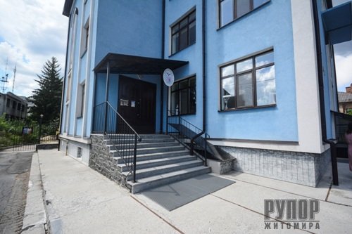 �� 1300 ������� �������� ������ �������� �� ����������� ������ ������� ������ ������� ����� 