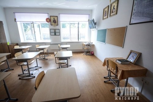 �� 1300 ������� �������� ������ �������� �� ����������� ������ ������� ������ ������� ����� 