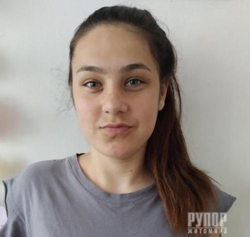 � ������� ������ ����������� ������ - ������ ��������� ������