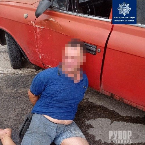 � ������� ��г��� ��������� �������, ���� � ������� ������� �� �����