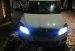   '  Skoda Fabia   