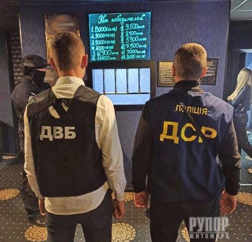 � ������� � ���������������� ������� ������� ������