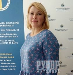 ֳ  ,       Coursera