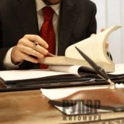 � ����������� ������ ������������� ��� �������� � COVID-19 �������� �� ��������� �����