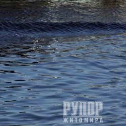 � ������� �� ������������ �������� ����������� GPS-�������