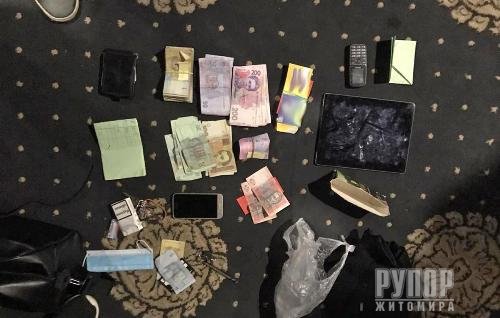 � ������� ��������� ����� �� �������� ������� ���������� � ��������� ��������� ����