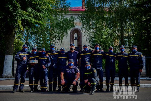 �������� ���� ������������ ����������� ���������� � �������, ��������� ��� �������� ����������