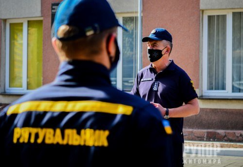 �������� ���� ������������ ����������� ���������� � �������, ��������� ��� �������� ����������