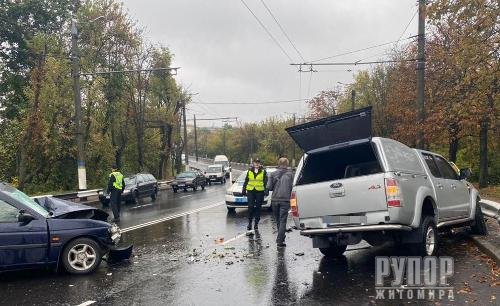 � ������� �� ������������ ����� ��������� ��� ��������� �Ford�