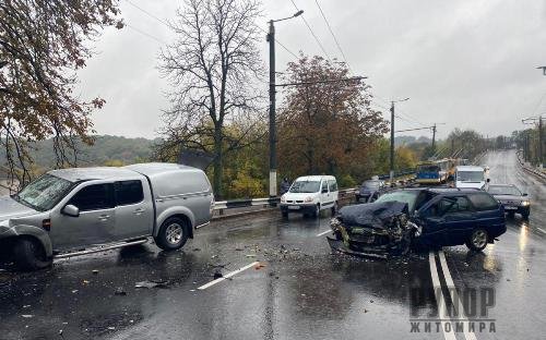 � ������� �� ������������ ����� ��������� ��� ��������� �Ford�