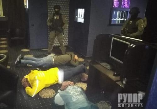 � ������� ��������� ��������� ��������� �������� ���