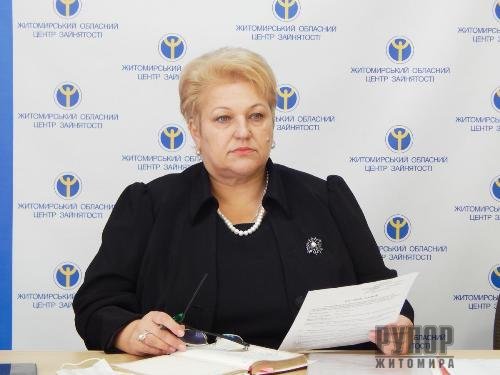  22100 볺       9  2020 