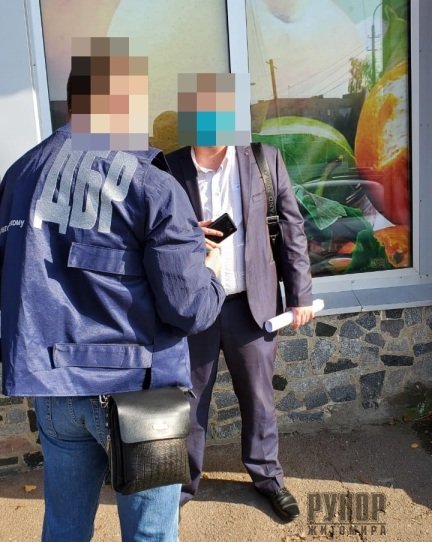 ������� ���������, ���� �������� ���������� � ������ ��� ������