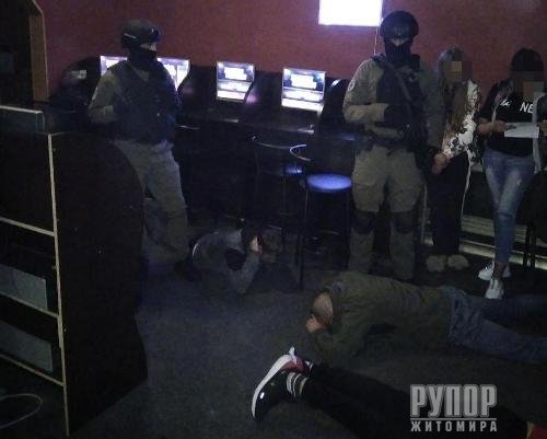 � ������� �� �������� ���� ����� ��������� ������ ���������� ������ ��������� ����