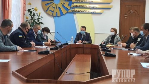 � ����������� ������ ��������� ���������� ��������� 28 ���