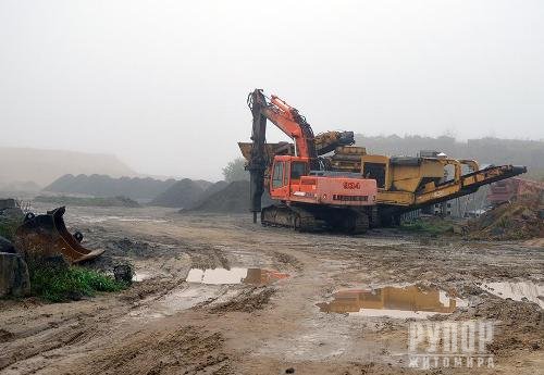 �� ����������� �� ��� ������ �������� ��������������� �������