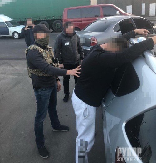 ��� ��������� �������� ���������� �����������