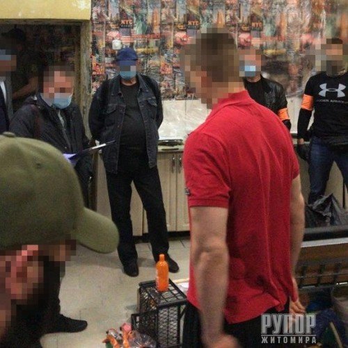 ��� ��������� �������� ���������� �����������