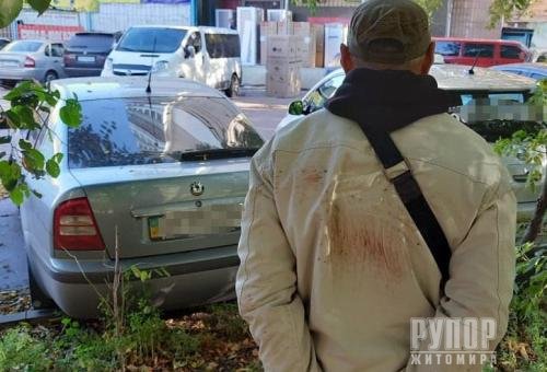 � ������� ��������� ���������, �� � ³����� ������� � ��������� 50 ��� ���