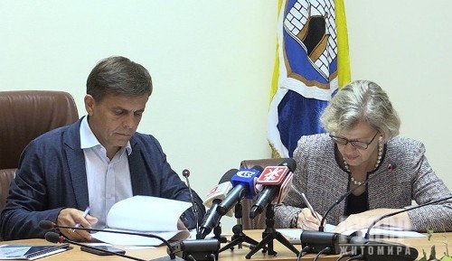 �������� ������������ ����������������� �� ������������ ������������� ���: ����������� ������ ��� ��������� �������� ����������