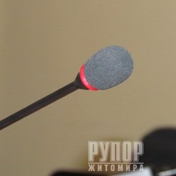 � ������� ��������� ���������� ������ ����-����������� ������ �� �����