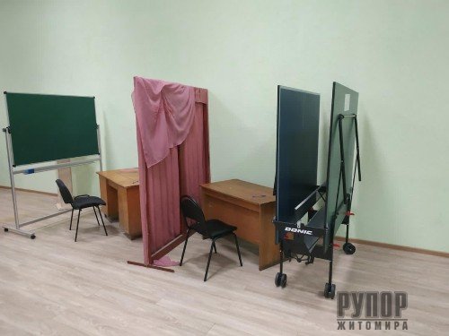 � ������� ����� ������� �� ����� �� �����������