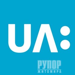      볿  UA: 