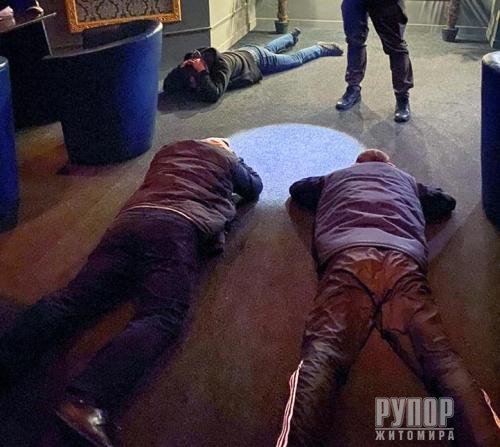 � ������� �� ������ ���������� ������� ������� ������