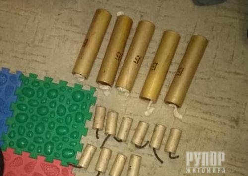 � ������� � ������� ���������������� ������� ����� ������� �� ���������