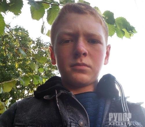 �� ����������� ������ ������ �� ���� 14-����� ������� - ��������� ������