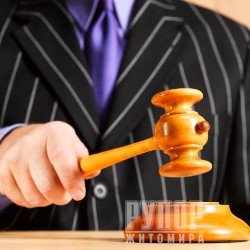 ����� �������������� ������� �������� ������� ��� ���� �� �����