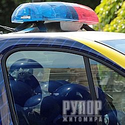 � ����� �������� ������� ��������� - �� ���� ��䳿 ������� ������ ������������ �� ����������